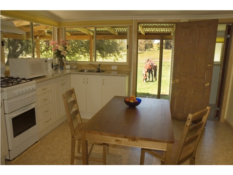 48 Dysart Street, Glenlyon VIC 3461