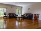 37 Wunburra Circle, Pacific Pines QLD 4211