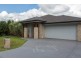 37 Wunburra Circle, Pacific Pines QLD 4211