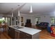 37 Wunburra Circle, Pacific Pines QLD 4211