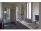 37 Wunburra Circle, Pacific Pines QLD 4211