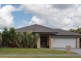 37 Wunburra Circle, Pacific Pines QLD 4211