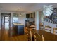 37 Wunburra Circle, Pacific Pines QLD 4211