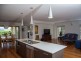 37 Wunburra Circle, Pacific Pines QLD 4211