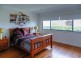 37 Wunburra Circle, Pacific Pines QLD 4211