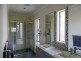 37 Wunburra Circle, Pacific Pines QLD 4211