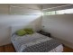 37 Wunburra Circle, Pacific Pines QLD 4211