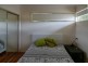 37 Wunburra Circle, Pacific Pines QLD 4211
