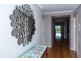 37 Wunburra Circle, Pacific Pines QLD 4211