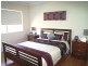37 Wunburra Circle, Pacific Pines QLD 4211