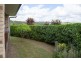37 Wunburra Circle, Pacific Pines QLD 4211