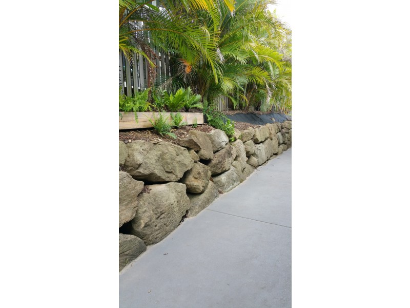 37 Wunburra Circle, Pacific Pines QLD 4211