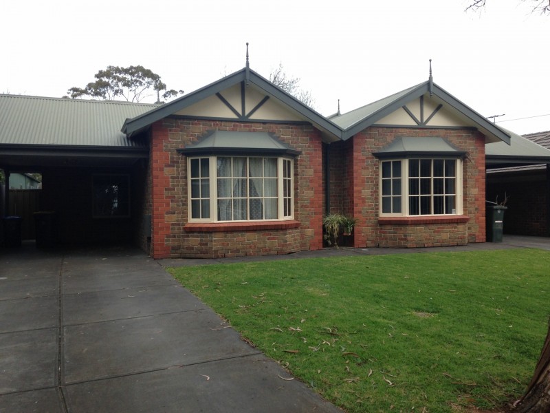 12B Grandview Grove, Magill SA 5072