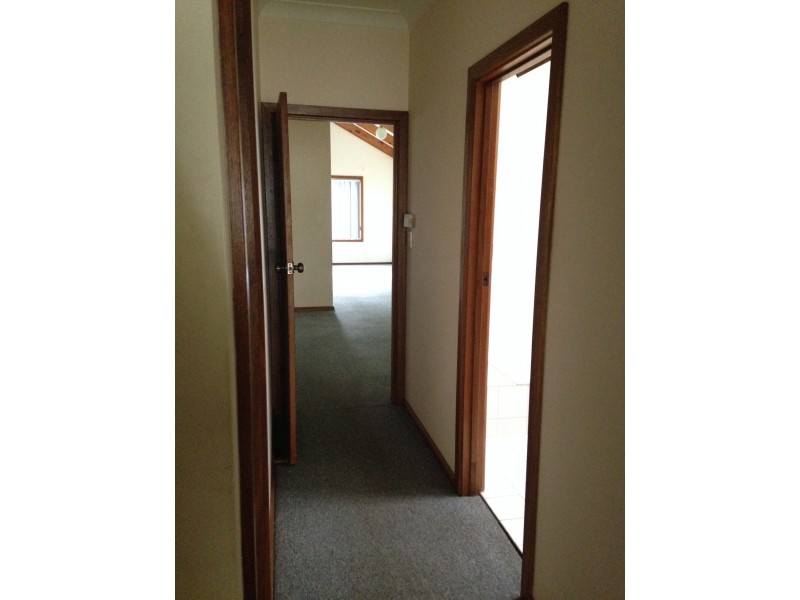 12B Grandview Grove, Magill SA 5072