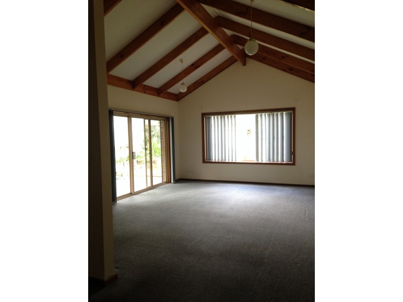 12B Grandview Grove, Magill SA 5072