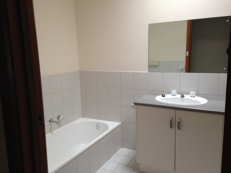 12B Grandview Grove, Magill SA 5072