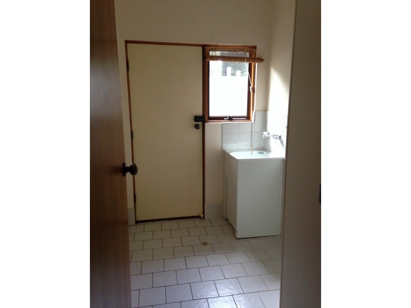 12B Grandview Grove, Magill SA 5072