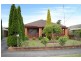 3 Wuttrich Street, Moe VIC 3825