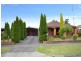 3 Wuttrich Street, Moe VIC 3825