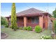 3 Wuttrich Street, Moe VIC 3825