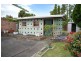 3 Wuttrich Street, Moe VIC 3825