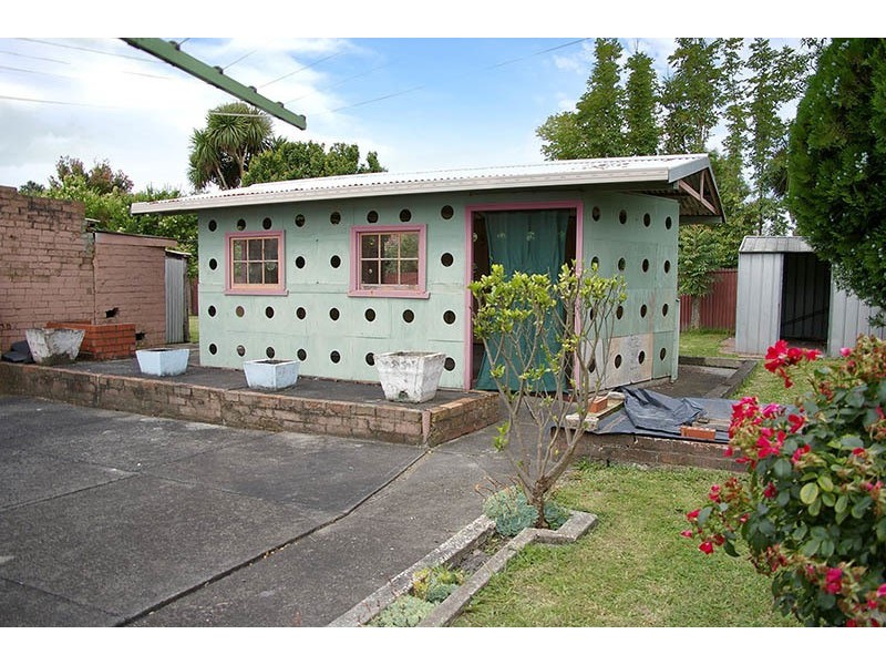 3 Wuttrich Street, Moe VIC 3825