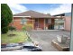 3 Wuttrich Street, Moe VIC 3825