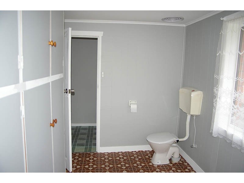 3 Wuttrich Street, Moe VIC 3825