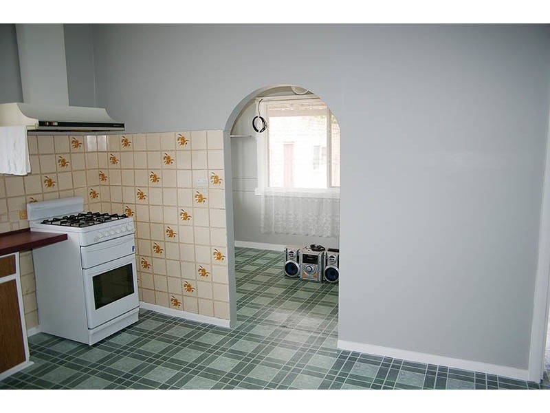 3 Wuttrich Street, Moe VIC 3825