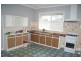 3 Wuttrich Street, Moe VIC 3825