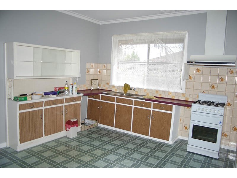 3 Wuttrich Street, Moe VIC 3825