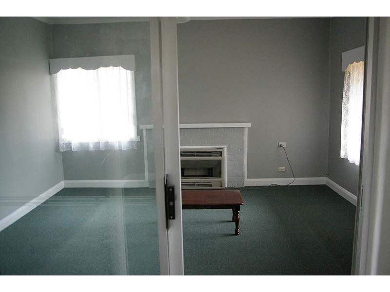 3 Wuttrich Street, Moe VIC 3825