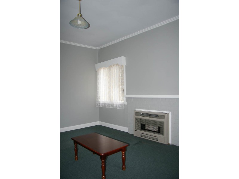 3 Wuttrich Street, Moe VIC 3825