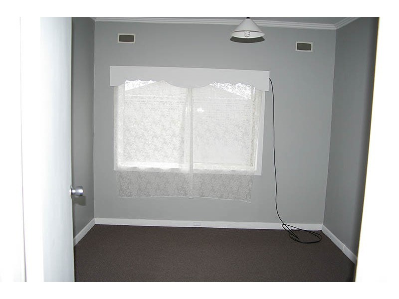 3 Wuttrich Street, Moe VIC 3825