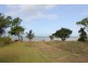 Clairview QLD 4741