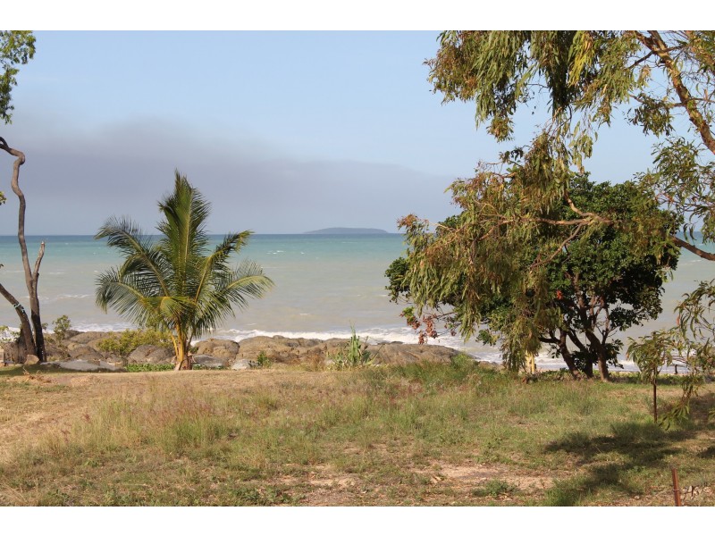 Clairview QLD 4741