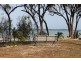 Clairview QLD 4741
