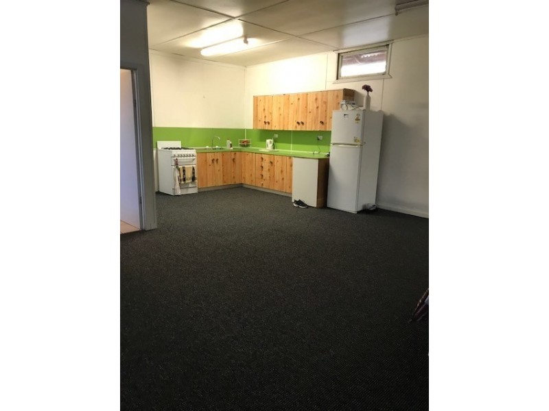 38 High street, Jandowae QLD 4410
