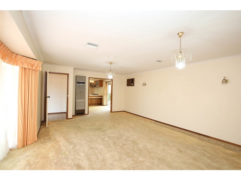 3 Elm Court, Traralgon VIC 3844