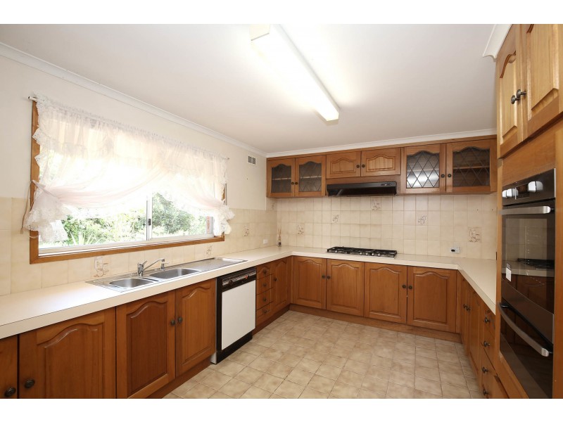 3 Elm Court, Traralgon VIC 3844