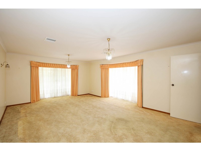 3 Elm Court, Traralgon VIC 3844