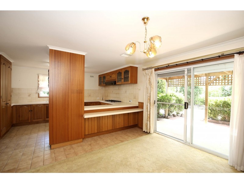 3 Elm Court, Traralgon VIC 3844