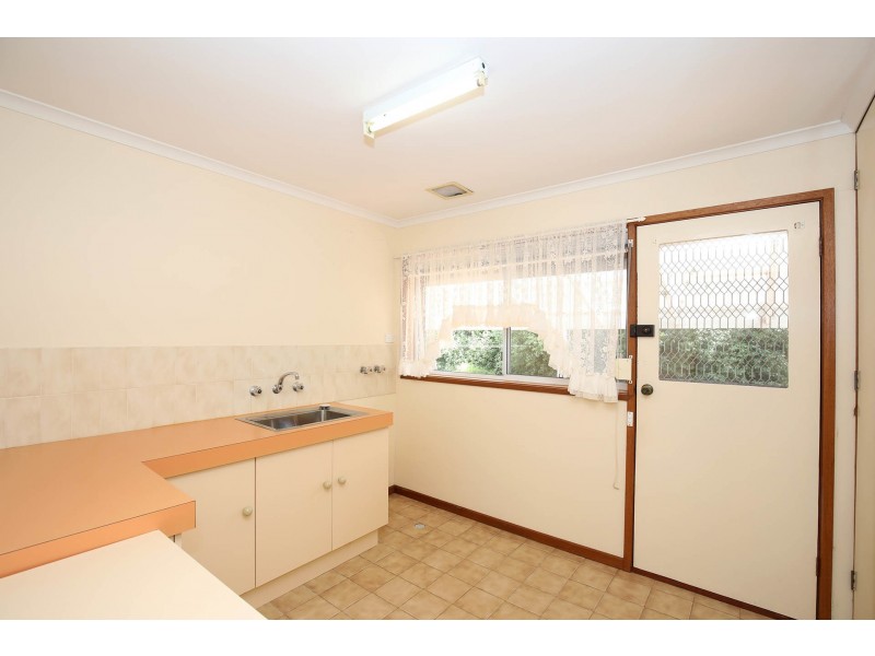 3 Elm Court, Traralgon VIC 3844