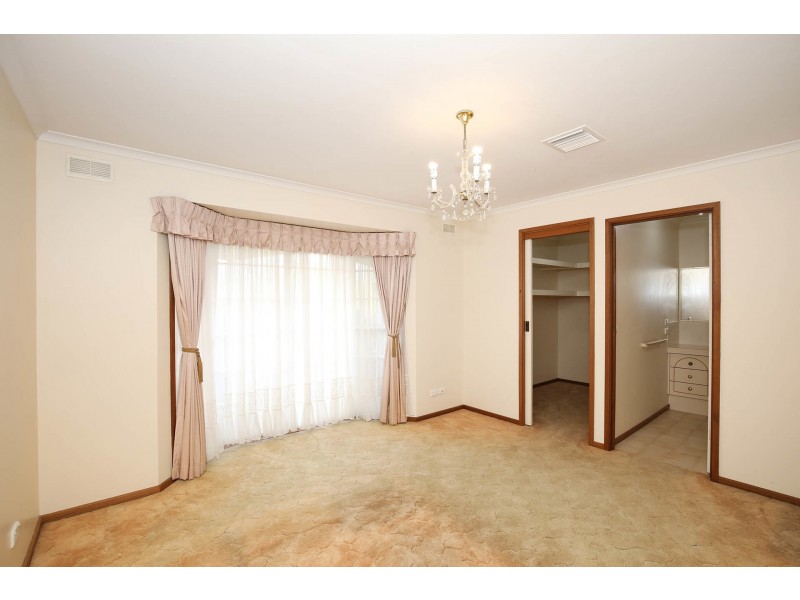 3 Elm Court, Traralgon VIC 3844