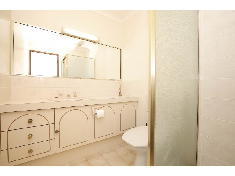 3 Elm Court, Traralgon VIC 3844