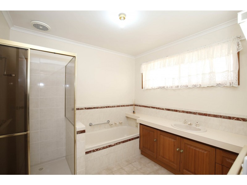 3 Elm Court, Traralgon VIC 3844