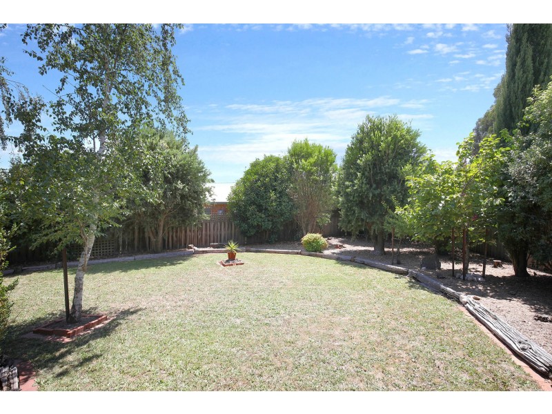 3 Elm Court, Traralgon VIC 3844