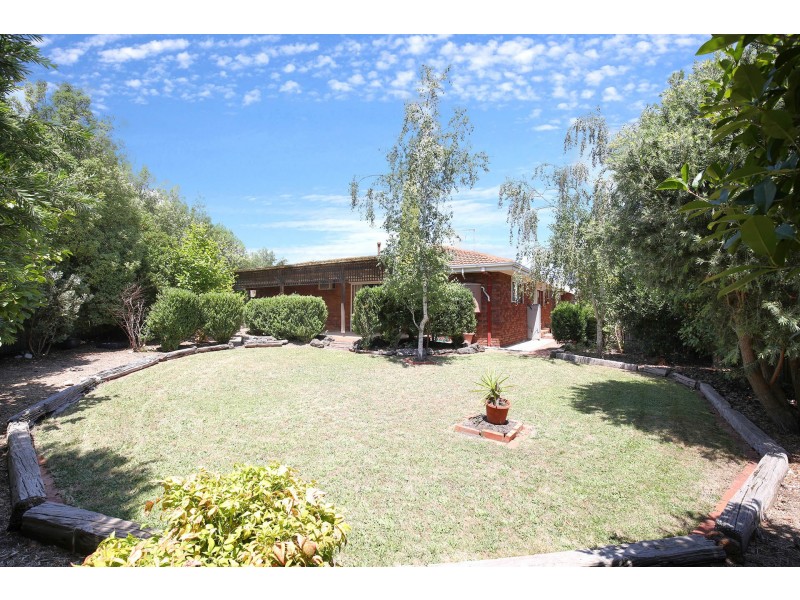 3 Elm Court, Traralgon VIC 3844