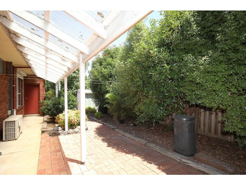 3 Elm Court, Traralgon VIC 3844