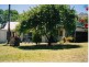 282 Sandhills Road, Forbes NSW 2871